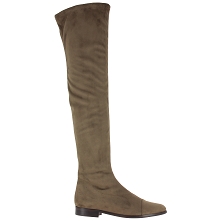 bottes-stretch AVATAR 342 TAUPE4489805_1