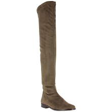 bottes-stretch AVATAR 342 TAUPE4489805_2