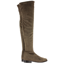 bottes-stretch AVATAR 342 TAUPE4489805_3