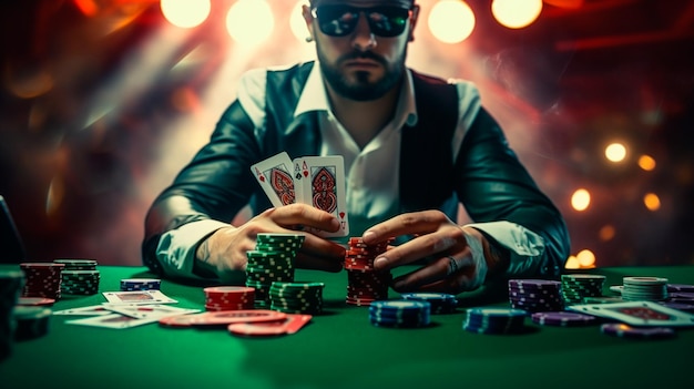 Cashlib au Casinos en Ligne en France